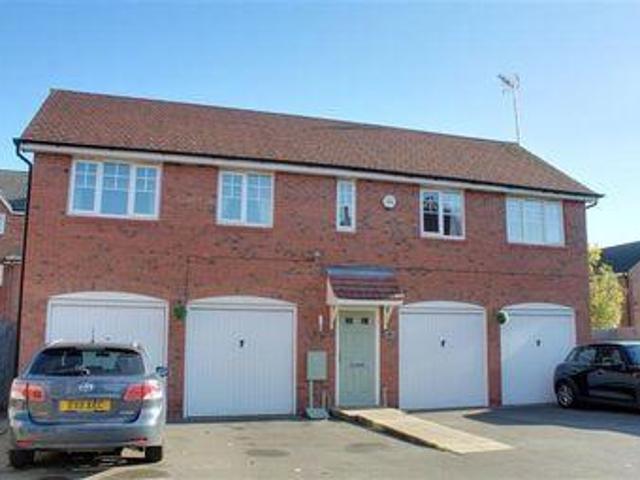 House for sale in West Midlands