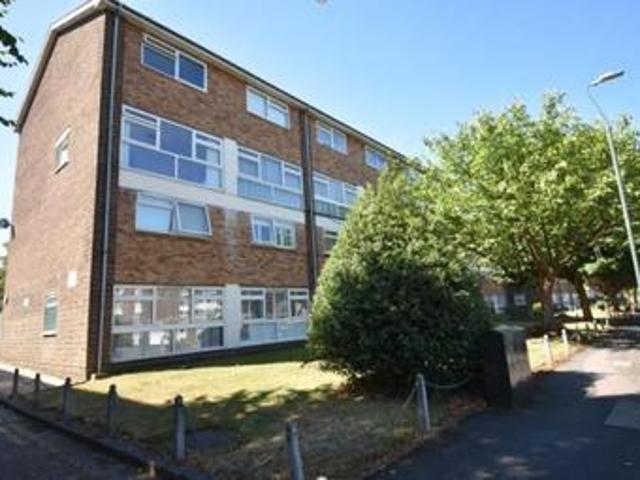 House for sale in Kent, England