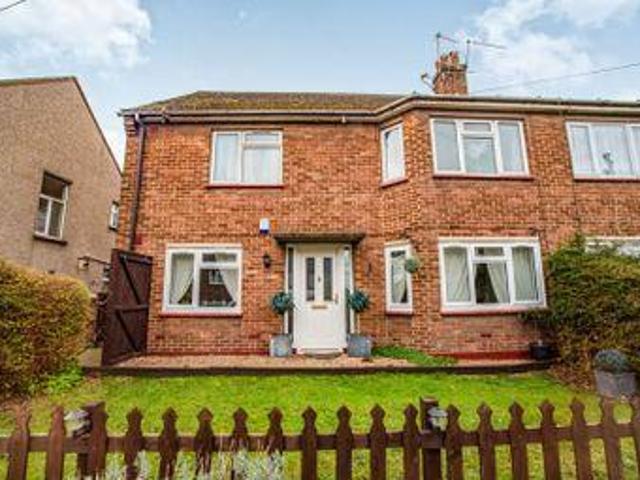 House for sale in Monks Orchard, Kent