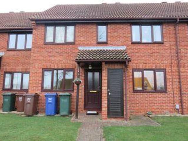 House for sale in Evershot, Oxfordshire