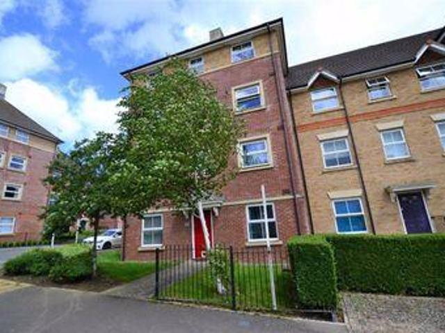 House for sale in Swindon