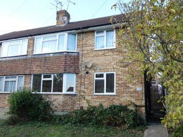 House for sale in Potters Bar, Hertsmere
