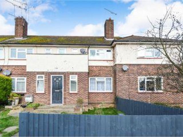 House for sale in Navestock Side