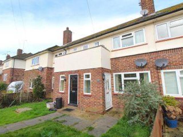 House for sale in Navestock Side