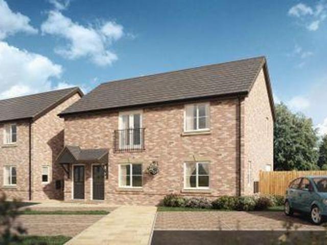 House for sale in West Midlands