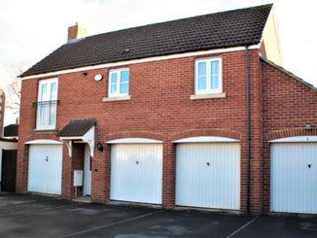 House for sale in Feckenham, City Of Bristol