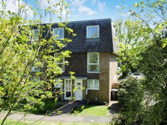 House for sale in Sandy, Bedfordshire