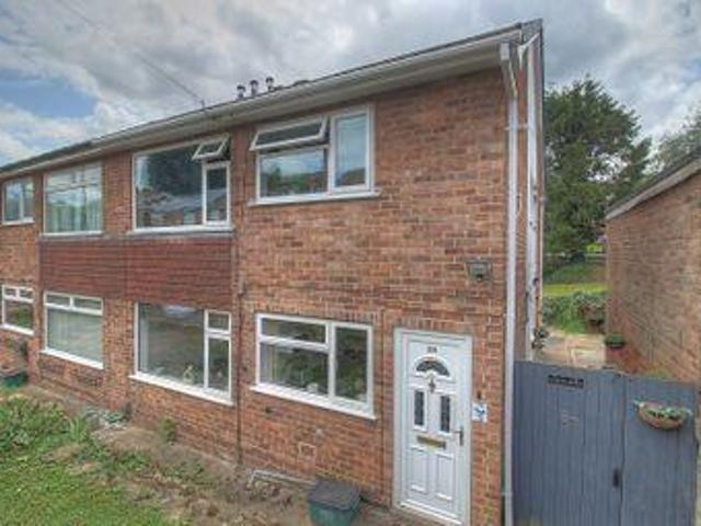 House for sale in Haddon, East Midlands