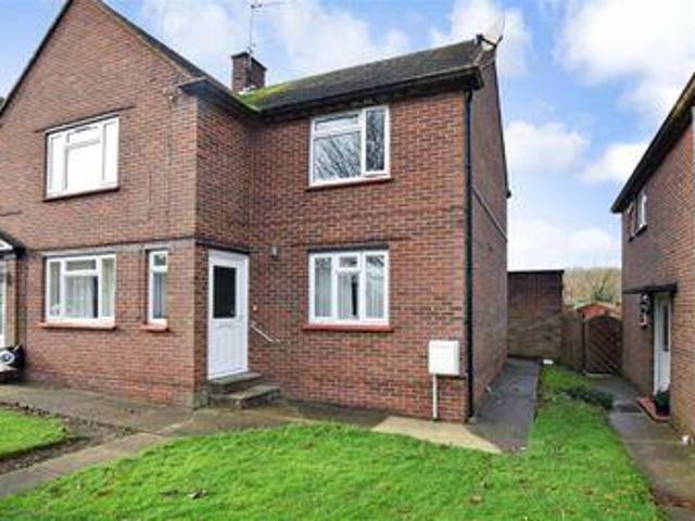 House for sale in Midway, Kent