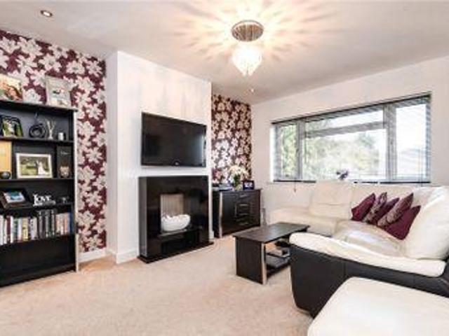 House for sale in Ruislip, Greater London