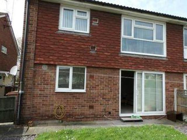 House for sale in Haddon, East Midlands