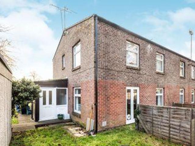 House for sale in Reading