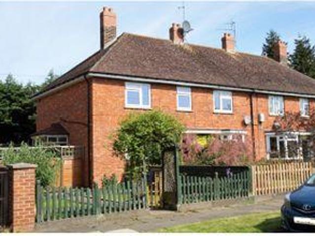 House for sale in Golden Valley, Gloucestershire
