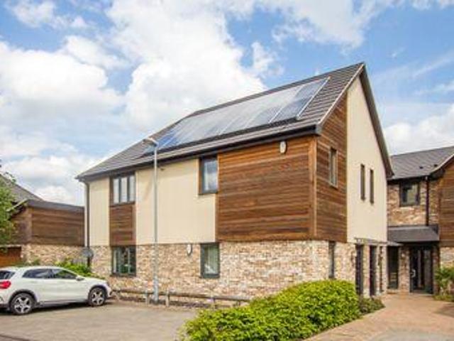 House for sale in Arbury, Cambridgeshire