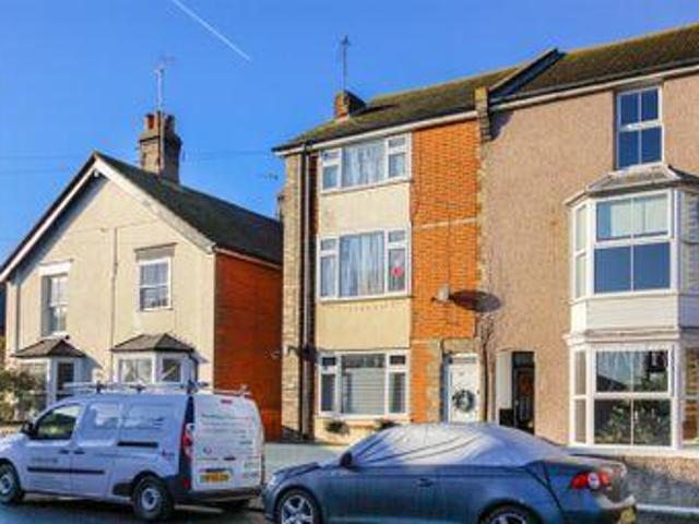 House for sale in Burnham-on-Crouch, Maldon