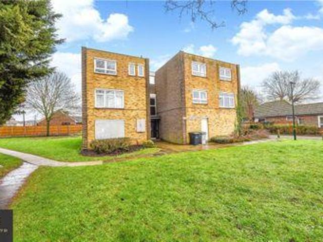 House for sale in Hounslow, Greater London