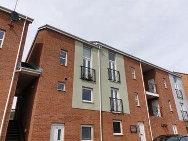 House for sale in Wales