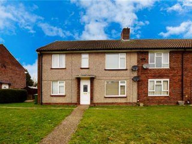 House for sale in Bushey, Hertsmere