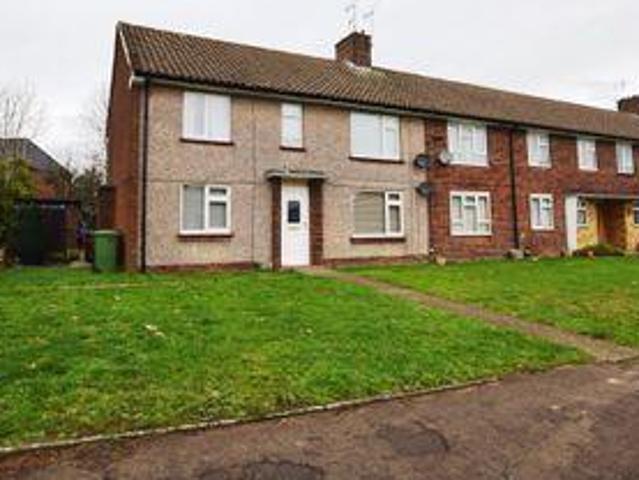 House for sale in Bushey