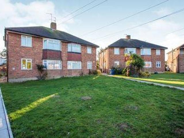 House for sale in Northolt, Greater London