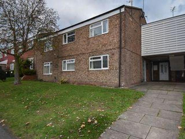 House for sale in Bromsgrove, Worcestershire