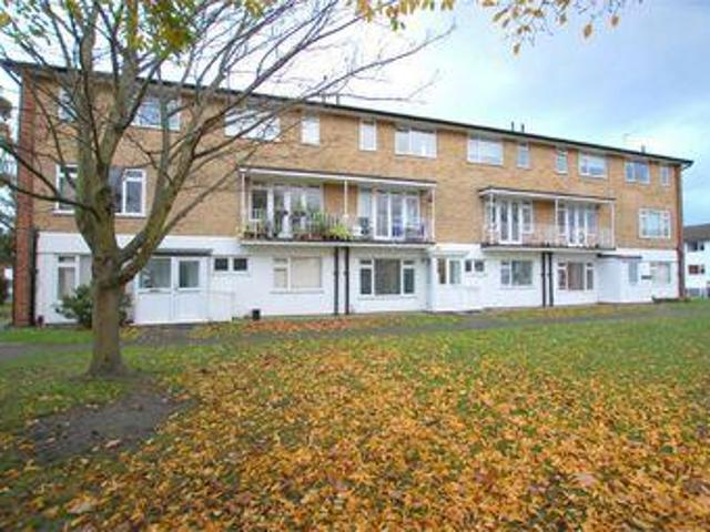 House for sale in Upchurch, Gillingham
