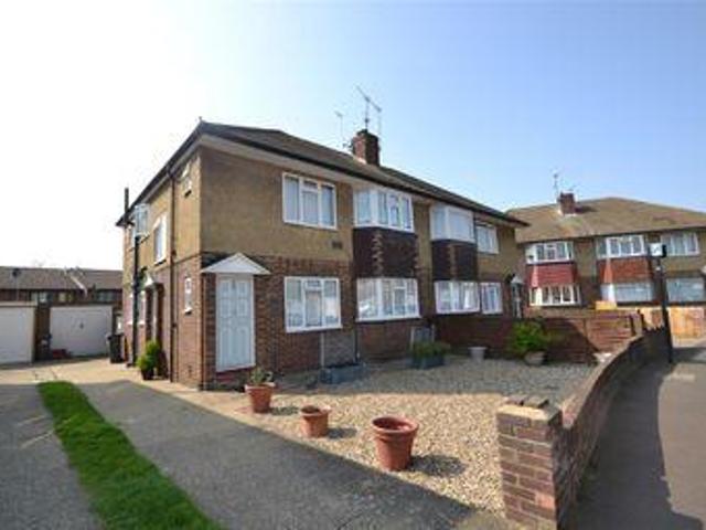 House for sale in London Borough of Hounslow, Feltham