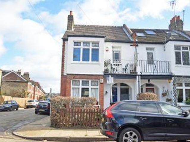 House for sale in Twickenham, Greater London