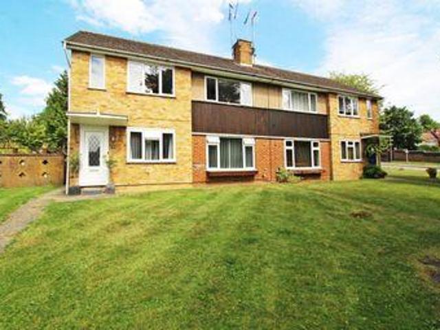 House for sale in Pouchen End, Hertfordshire