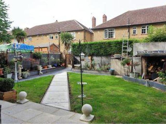 House for sale in Bridgefield, Kent