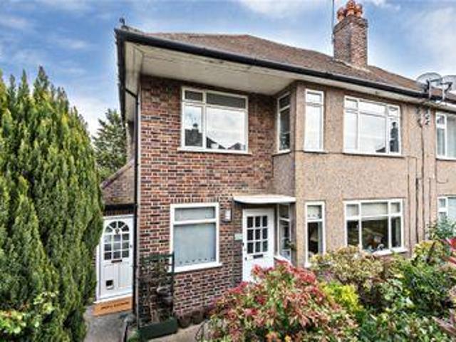 House for sale in West Wickham, Greater London