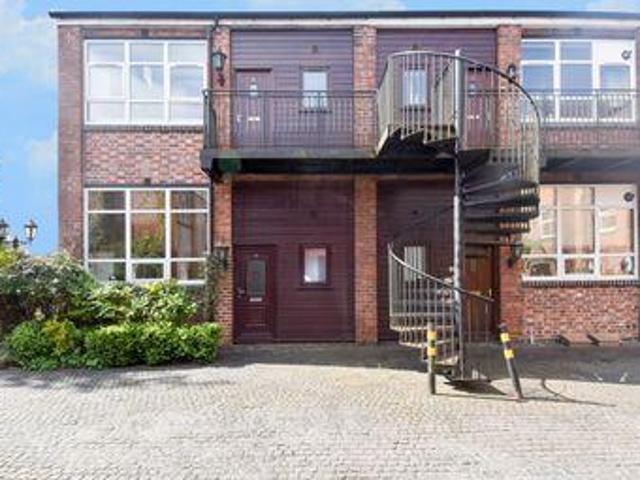 House for sale in Redditch, Worcestershire