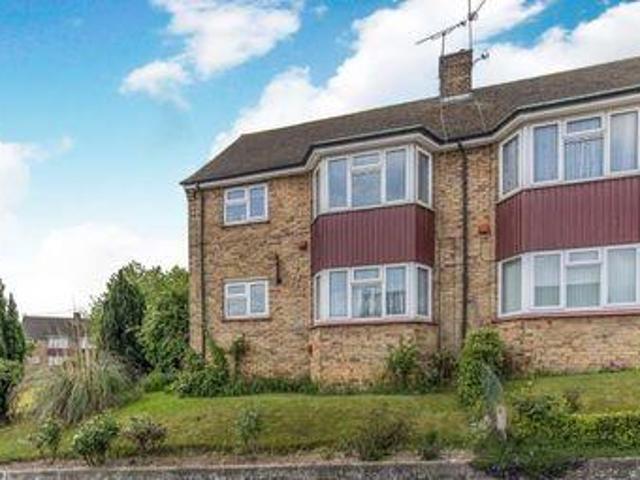 House for sale in Gravesend, Gravesham