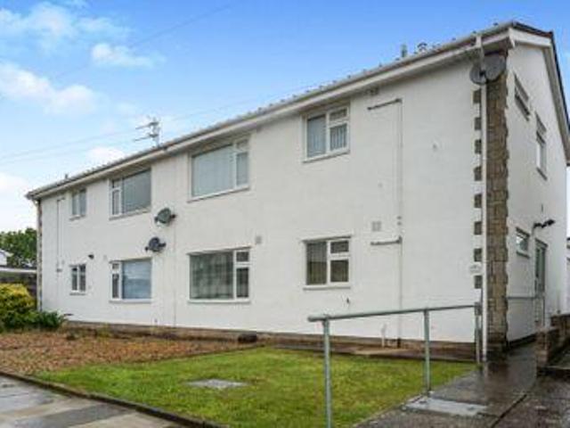 House for sale in Falcon Lodge, Wales