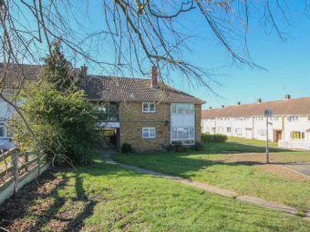 House for sale in Basildon
