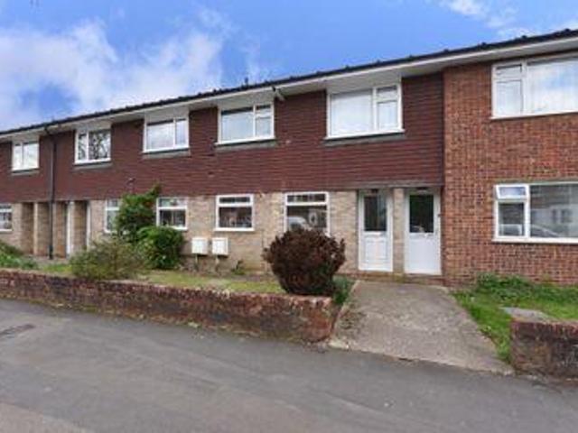 House for sale in Farnborough, Rushmoor