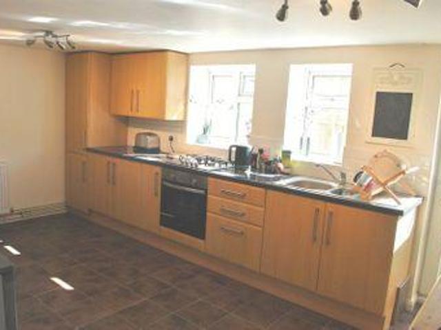 House for sale in Fishersgate, West Sussex