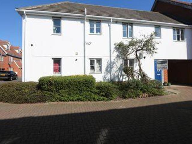 House for sale in Grays, Essex
