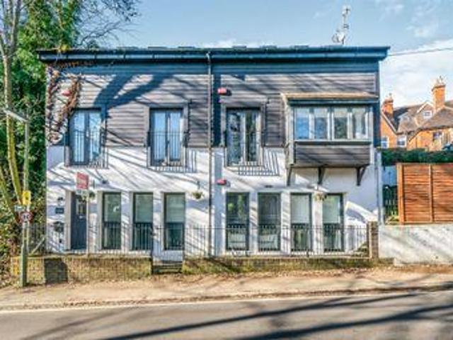House for sale in Red Hill, Surrey