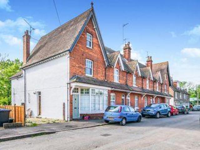 House for sale in Red Hill, Surrey