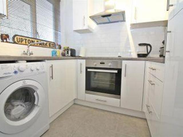House for sale in Harlow, Essex