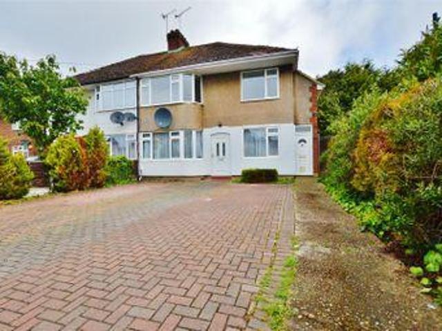 House for sale in Slough