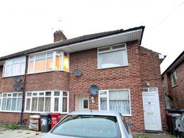 House for sale in Slough