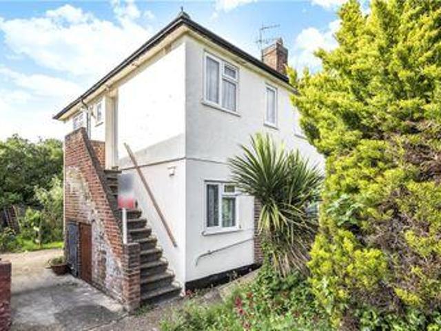 House for sale in Ruislip, Greater London
