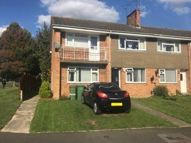 House for sale in Midway, Kent