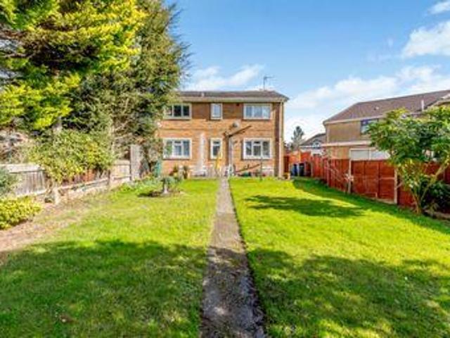 House for sale in Edgware, Greater London