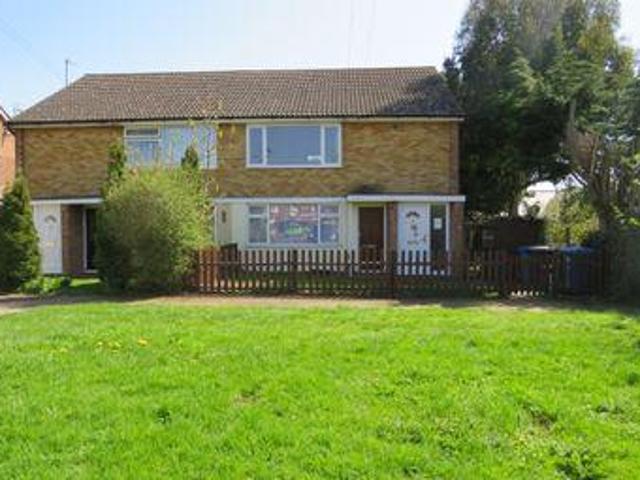 House for sale in Chelmondiston, Suffolk