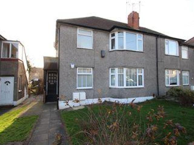 House for sale in Orpington, Greater London