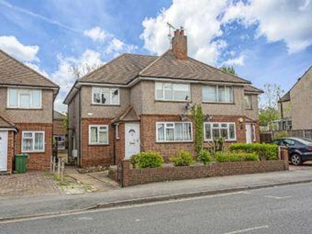 House for sale in Sutton Green, Woking