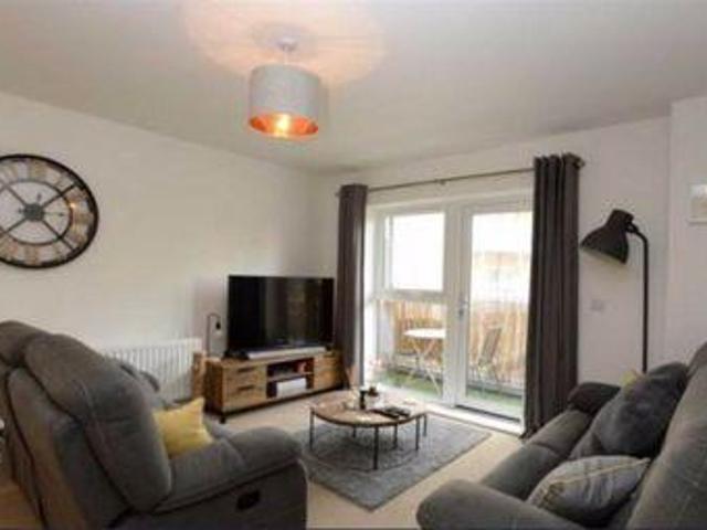 House for sale in Edgware, Greater London